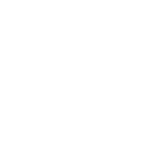 Libertink